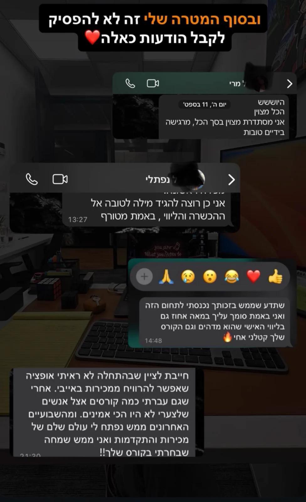 xpertpod-whatsapp-proof-05